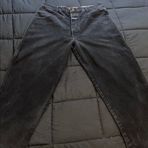 Girbaud jeans